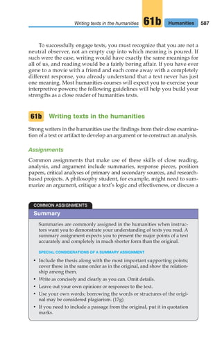 The EVERYDAY Writer ( PDFDrive ).pdf