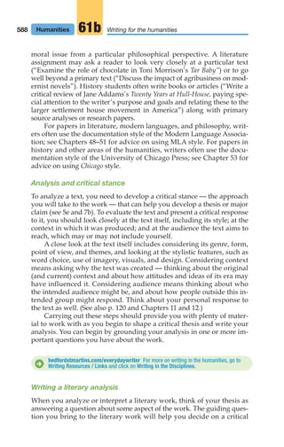 The EVERYDAY Writer ( PDFDrive ).pdf