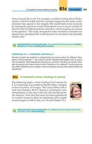 The EVERYDAY Writer ( PDFDrive ).pdf