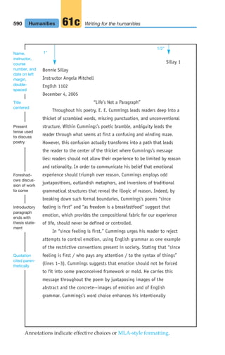 The EVERYDAY Writer ( PDFDrive ).pdf