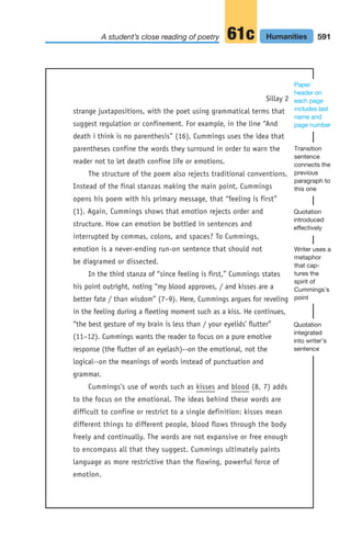 The EVERYDAY Writer ( PDFDrive ).pdf