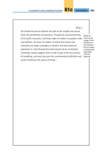 The EVERYDAY Writer ( PDFDrive ).pdf