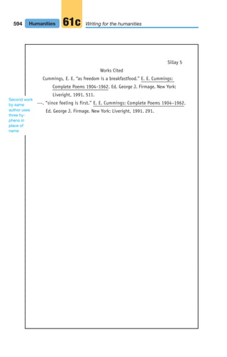 The EVERYDAY Writer ( PDFDrive ).pdf