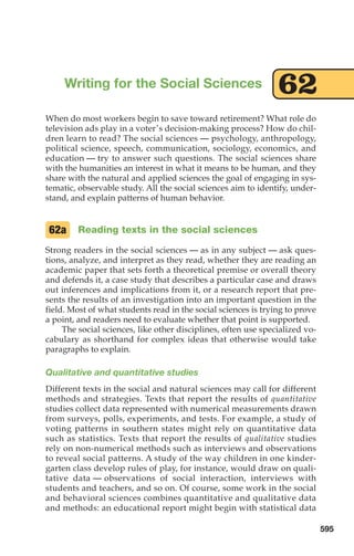 The EVERYDAY Writer ( PDFDrive ).pdf