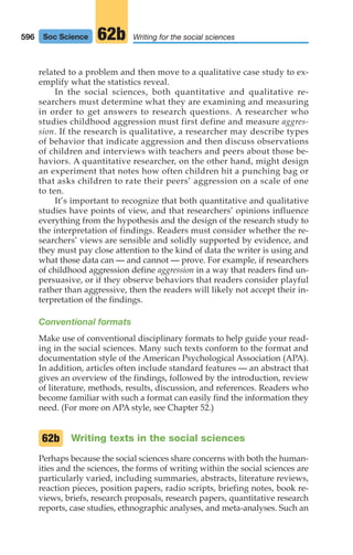 The EVERYDAY Writer ( PDFDrive ).pdf