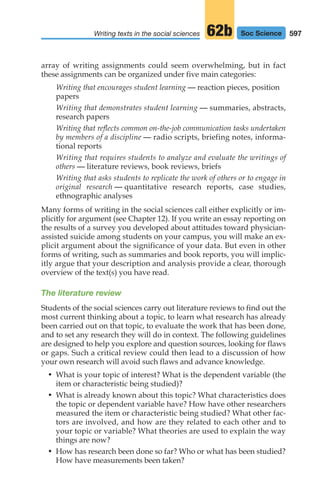 The EVERYDAY Writer ( PDFDrive ).pdf