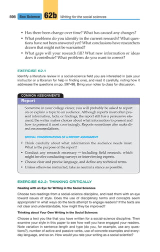 The EVERYDAY Writer ( PDFDrive ).pdf
