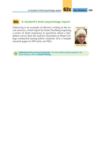 The EVERYDAY Writer ( PDFDrive ).pdf