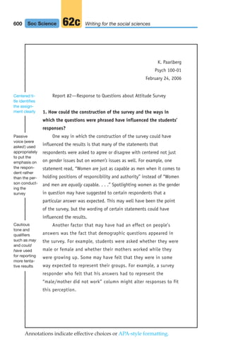 The EVERYDAY Writer ( PDFDrive ).pdf