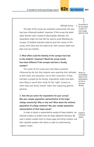 The EVERYDAY Writer ( PDFDrive ).pdf