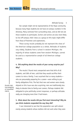 The EVERYDAY Writer ( PDFDrive ).pdf