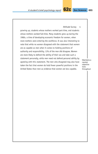 The EVERYDAY Writer ( PDFDrive ).pdf