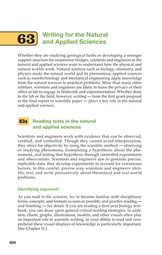 The EVERYDAY Writer ( PDFDrive ).pdf