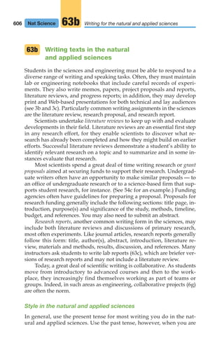 The EVERYDAY Writer ( PDFDrive ).pdf