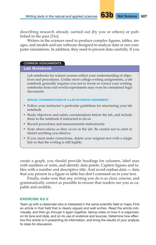 The EVERYDAY Writer ( PDFDrive ).pdf