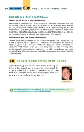 The EVERYDAY Writer ( PDFDrive ).pdf