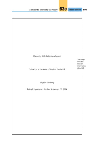 The EVERYDAY Writer ( PDFDrive ).pdf