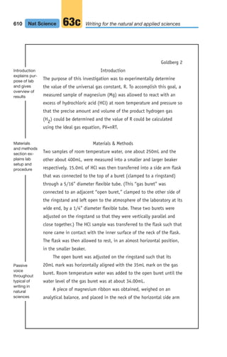 The EVERYDAY Writer ( PDFDrive ).pdf