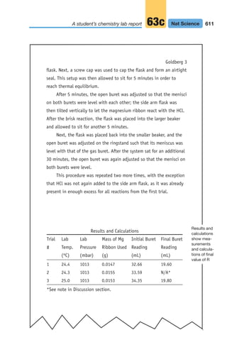 The EVERYDAY Writer ( PDFDrive ).pdf