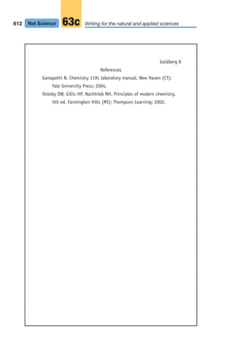 The EVERYDAY Writer ( PDFDrive ).pdf