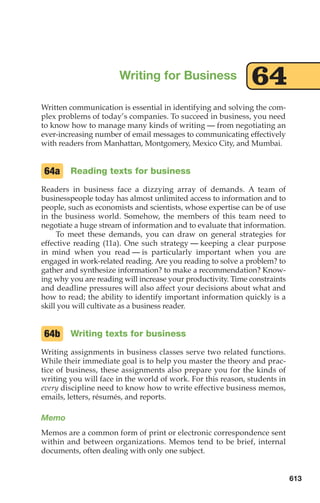 The EVERYDAY Writer ( PDFDrive ).pdf