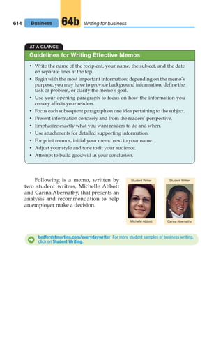 The EVERYDAY Writer ( PDFDrive ).pdf