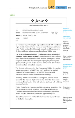 The EVERYDAY Writer ( PDFDrive ).pdf
