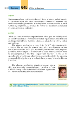 The EVERYDAY Writer ( PDFDrive ).pdf