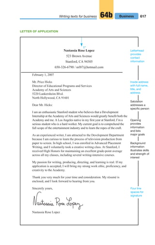 The EVERYDAY Writer ( PDFDrive ).pdf