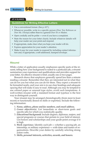 The EVERYDAY Writer ( PDFDrive ).pdf