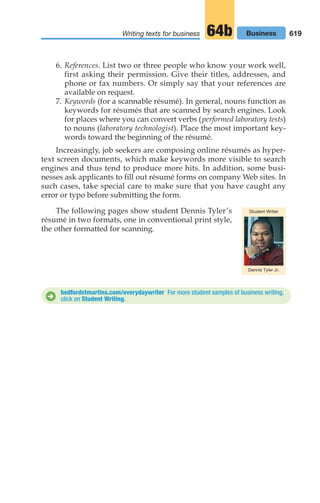 The EVERYDAY Writer ( PDFDrive ).pdf