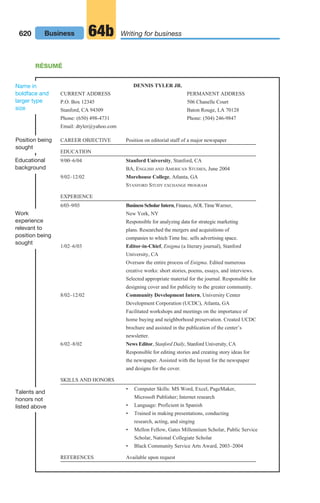 The EVERYDAY Writer ( PDFDrive ).pdf