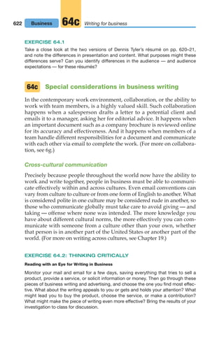 The EVERYDAY Writer ( PDFDrive ).pdf