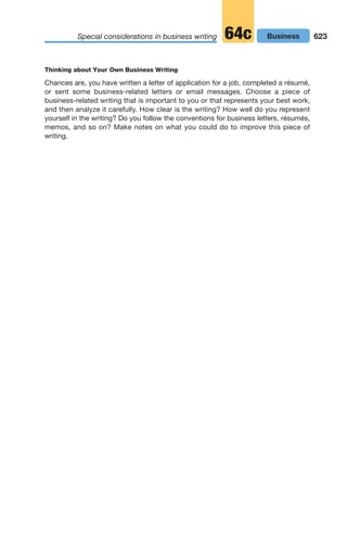 The EVERYDAY Writer ( PDFDrive ).pdf