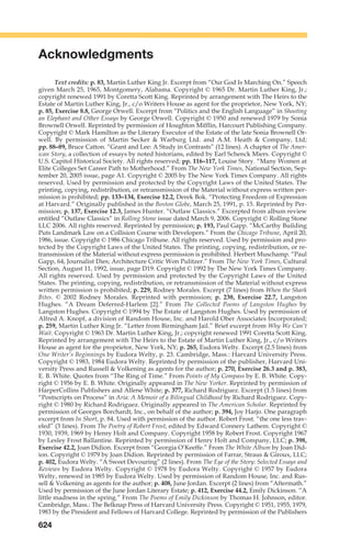 The EVERYDAY Writer ( PDFDrive ).pdf