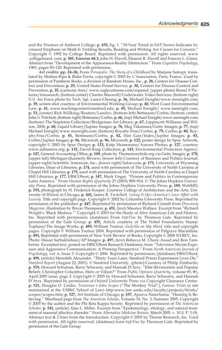 The EVERYDAY Writer ( PDFDrive ).pdf