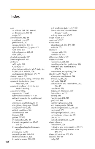 The EVERYDAY Writer ( PDFDrive ).pdf