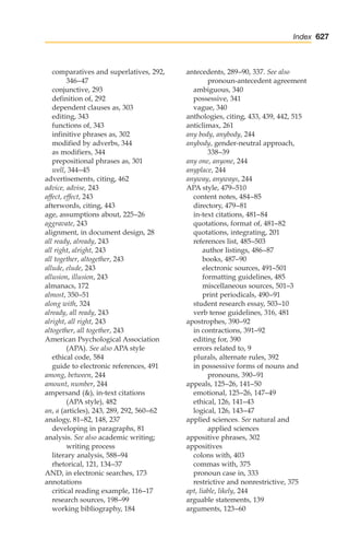 The EVERYDAY Writer ( PDFDrive ).pdf