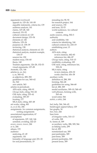 The EVERYDAY Writer ( PDFDrive ).pdf