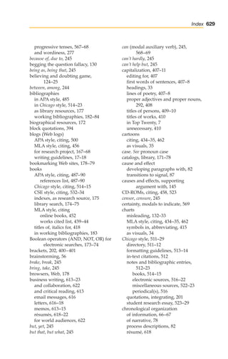 The EVERYDAY Writer ( PDFDrive ).pdf