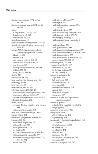 The EVERYDAY Writer ( PDFDrive ).pdf