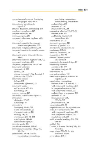 The EVERYDAY Writer ( PDFDrive ).pdf