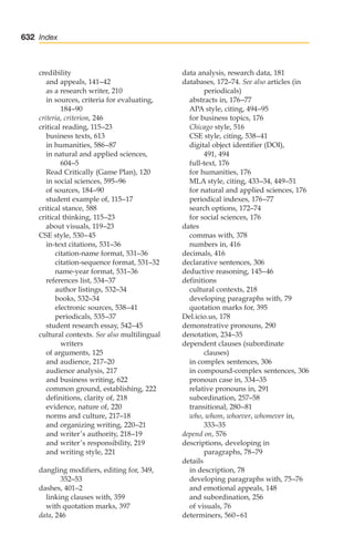 The EVERYDAY Writer ( PDFDrive ).pdf