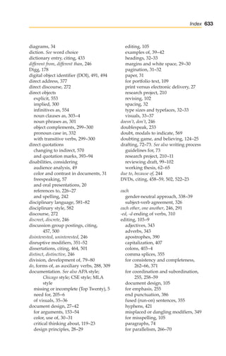 The EVERYDAY Writer ( PDFDrive ).pdf