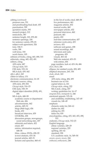 The EVERYDAY Writer ( PDFDrive ).pdf