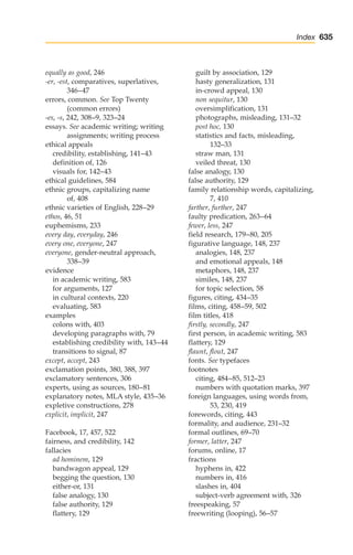 The EVERYDAY Writer ( PDFDrive ).pdf