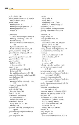 The EVERYDAY Writer ( PDFDrive ).pdf