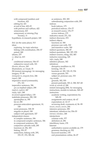 The EVERYDAY Writer ( PDFDrive ).pdf