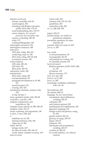 The EVERYDAY Writer ( PDFDrive ).pdf