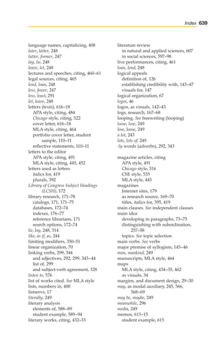 The EVERYDAY Writer ( PDFDrive ).pdf